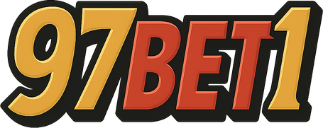 97bet1